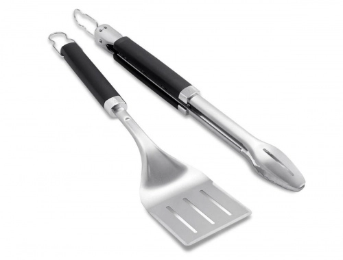 Набор инструментов Weber Precision 2 предмета