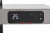 Панель Weber Connect. Всепогодное исполнение.Умный гриль Weber Spirit EPX-325