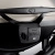 Газовый гриль Weber Q-3200 слоновая кость