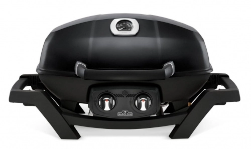 Портативный газовый гриль Napoleon TravelQ PRO 285