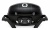 Портативный газовый гриль Napoleon TravelQ PRO 285