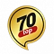 70 самых популярных аксессуаров