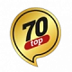 70 самых популярных аксессуаров