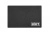 Напольный защитный коврик для грилей Weber 180 x 100 см