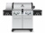 Газовый гриль Broil King Regal S 590 IR
