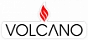 Volcano