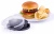 Пресс для бургеров Broil King Deluxe