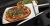 Лопатка для пиццы со складной ручкой Broil King