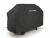 Чехол для газовых грилей Broil King Baron400/Crown400/Signet300