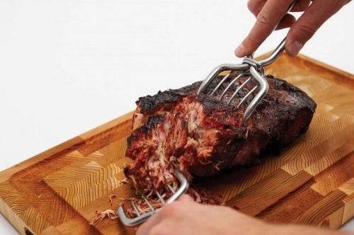 Вилы для разделки мяса Broil King