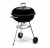 Угольный гриль Weber Compact Kettle 57 см