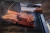 Двусторонняя чугунная решетка Weber Crafted Sear Grate