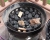 Коптильня Weber Smokey Mountain Cooker 47 см