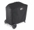 Чехол для газового гриля Weber Traveler