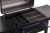 Угольный гриль Char-Broil Charcoal 30 (780/3500)