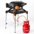 Газовый шланг O-Hose для грилей O-Grill