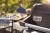 Газовый гриль Weber Spirit E-215 GBS
