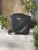 Чехол для газового гриля Weber Traveler