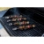 Система "Grill+" Набор шампуров Char-Broil (4 шт)