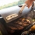 Стиль от Broil King