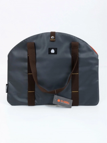 Сумка Carry-Duo для решеток O-Grill