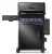 Газовый гриль Napoleon Rogue Pro-S 425 Phantom