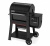 Пеллетный гриль Weber Searwood