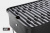 Газовый гриль Weber Go Anywhere Gas