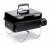 Газовый гриль Weber Go Anywhere Gas