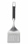 Широкая лопатка для гриля Weber Precision