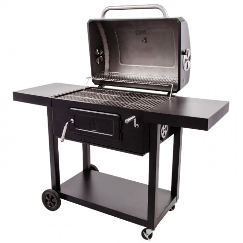 Угольный гриль Char-Broil Charcoal 30 (780/3500)