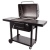Угольный гриль Char-Broil Charcoal 30 (780/3500)