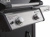 Газовый гриль Weber Spirit E-215 GBS