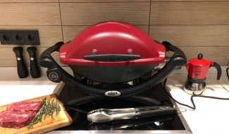 3205