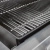 Газовый гриль Weber Summit FS38 E