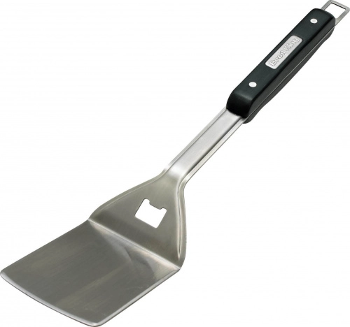 Лопатка c открывалкой бутылок Broil King Imperial