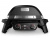 Гриль электрический Weber Pulse 2000