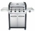 Газовый гриль Char-Broil Signature Series 4S