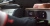Начните приготовление с подключения Weber Connect