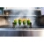 Подставка для жарки перца Char-Broil Grill+