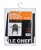 Чехол из нейлона для гриля Monolith Le Chef