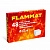 Кубики для розжига Flammat 48 штук