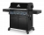 Газовый гриль Broil King Baron 590 IRX Shadow