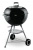 Угольный гриль Weber One-Touch Classic Kettle 57 см черный