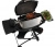Электрический вертел для грилей Weber Q 2200 и 2400