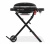 Газовый гриль Weber Traveler Compact
