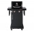 Char Broil Professional Core 2B. Складные столики