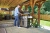 Газовый гриль Broil King Baron S 590 IR