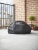 Чехол для электрического гриля Weber Pulse 2000