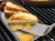 Легкая лопатка для гриля Broil King Baron